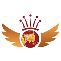 Crown Asia Logo