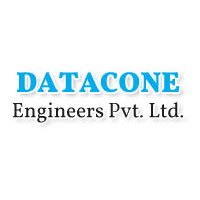 Datacone Engineers Pvt. Ltd.
