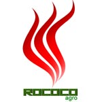 Rococo agro private limited Logo