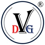 Denim Vistara Global Pvt. Ltd. Logo