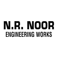 N.R. Noor Engineering Works