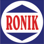 Ronik Metal & Alloys