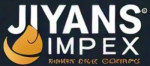 jiyans impex