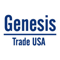 Genesis Trade USA