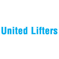 United Lifters Logo