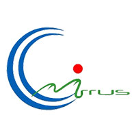 Cirrus Adventures Logo