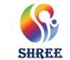 Shree Polyester Industries Pvt Ltd