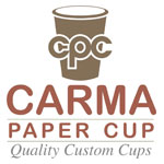 CARMA INDUSTRIES