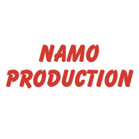 Namo Production Logo