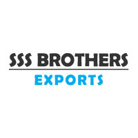 SSS Brothers Exports Logo