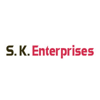 S. K. Enterprises