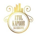 Atul Kapoor & Associates Logo