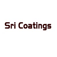 Sri Coatings Logo