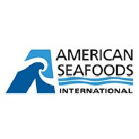 americanseafoodsinternational