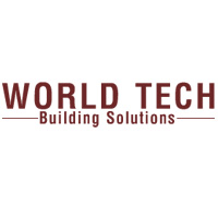 World Tech Building Solutions