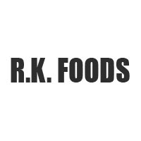 R.K. Foods