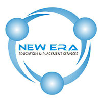 New Era Education and Placement Services