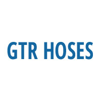GTR Hoses