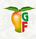 Ghousia Food Products pvt ltd