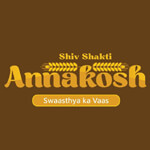 Shiv Shakti Agro Products Logo