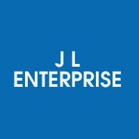 J L Enterprise