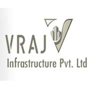 Vraj infrastructure Pvt. Ltd