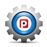 Polyplast Equipment & Accesories Logo
