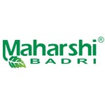 Maharshi Badri Pharmaceuticals Pvt. Ltd. Logo