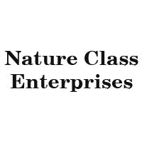 Nature Class Enterprises Logo