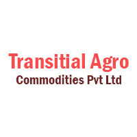 Transitial Agro Commodities Pvt Ltd Logo