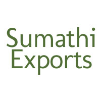 Sumathi Exports Logo