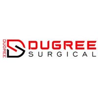 Dugree Surgical Company