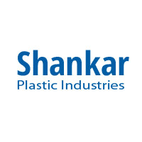 Shankar Plastic Industries Logo