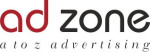 ad zone