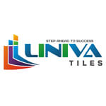 Liniva Tiles Logo