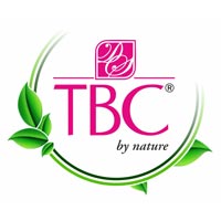 TBC BY NATURE PRIVATE LIMITED Logo