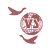Vicky Selections Logo