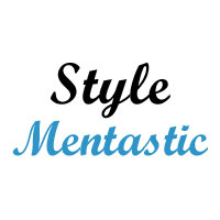 Style Mentastic Logo