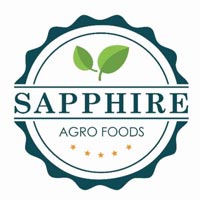 Sapphire Agro Foods & Roller Flour Mills