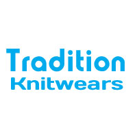 Tradition Knitwears