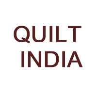 QUILT INDIA Logo