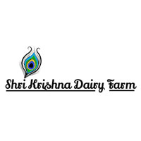 Shri Krishna Dairy Farm