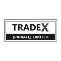 Tradex Private Limited