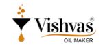 Vishvas Oil Maker