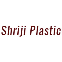 Shriji Plastic Logo