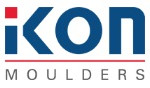 Ikon Moulders Pvt Ltd
