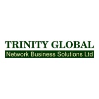 Trinity Global Network Business Solutions Ltd