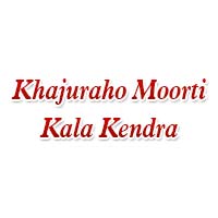 Khajuraho Moorti Kala Kendra Logo