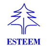 Esteem Pallets Logo
