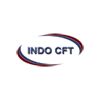 Indo CFT